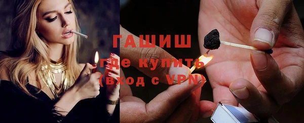кокс Аркадак
