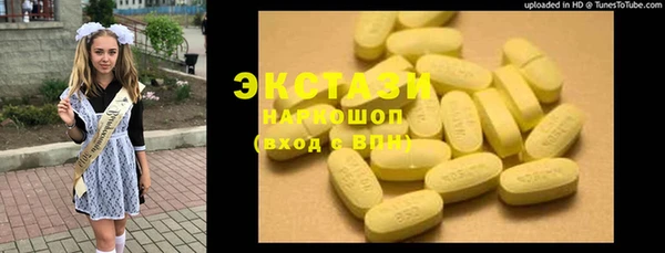 сатива Арсеньев