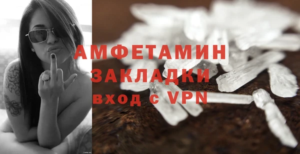 сатива Арсеньев