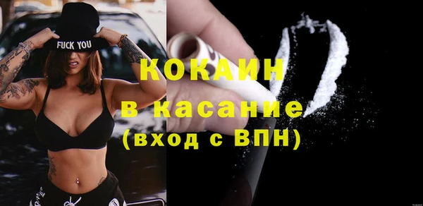 сатива Арсеньев