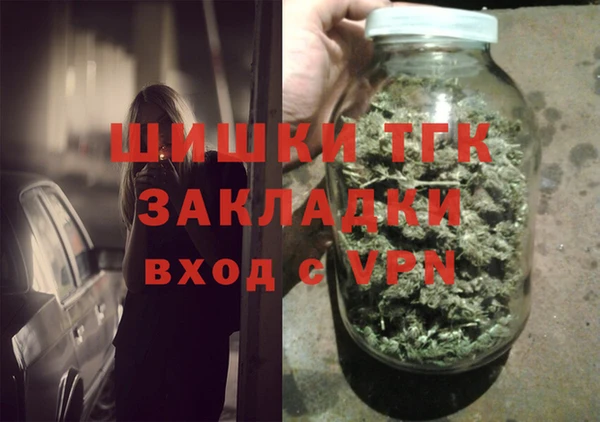 сатива Арсеньев