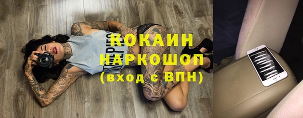 ПСИЛОЦИБИНОВЫЕ ГРИБЫ Ростов